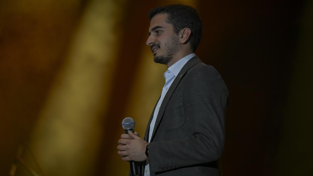 CHP'li belediyede büyük rezalet! Milletin parası sapkın LGBT için seferber edildi
