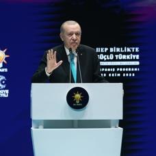 alt=
