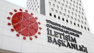 Fondaş medya algıya doymuyor: 'Savcı yetkisi' iddiaları DMM duvarına tosladı