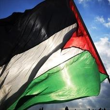 Hamas'tan barış için önemli açıklama
