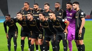 Kayserispor son galibiyetini geçen sezon aldı