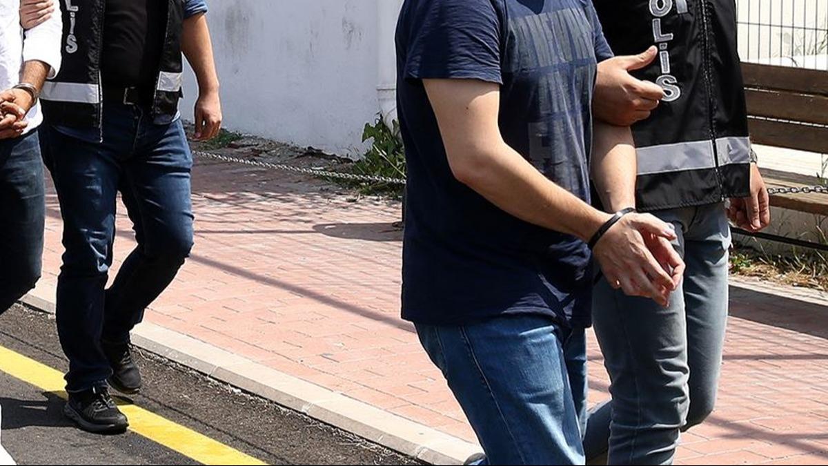 Siber ekiplerinden eş zamanlı baskın: 4 ilde bahis çetesi çökertildi