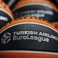THY Avrupa Ligi'nde 6. hafta bitti! İşte sonuçlar...