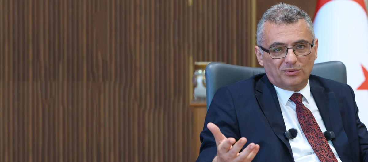 Türkiye karşıtlığıyla tehlikeli adım! GKRY'ye 'büyük abiler' uyarısı