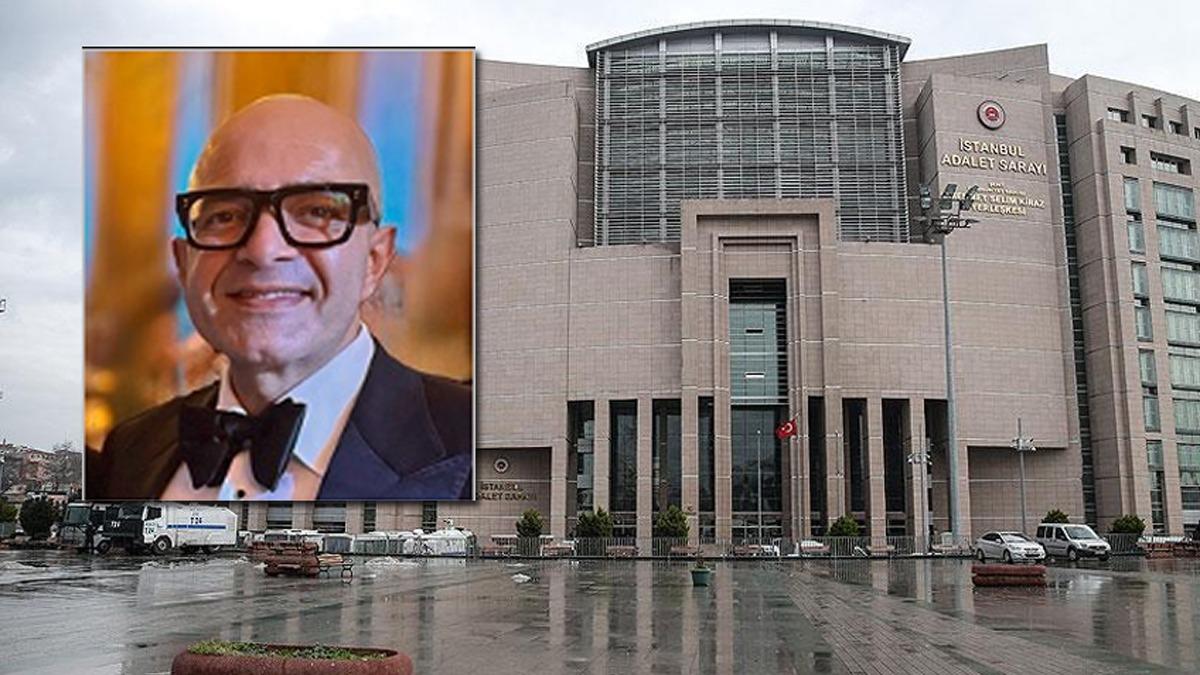 Fondaş medyadan ''FETÖ'' manipülasyonu... Başsavcılıktan ''Hüseyin Gün'' iddiasına açıklama