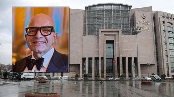 Başsavcılıktan 'Hüseyin Gün' iddiasına açıklama