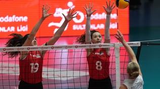 lbank ligde ilk galibiyetini ald