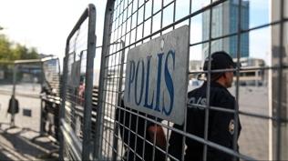 Valilik harekete geçti