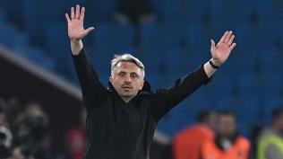 Orhan Ak: Daha çok çalışmamız lazım