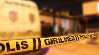 Su sızıntısı kanlı bitti: 1'i çocuk 2 ağır yaralı
