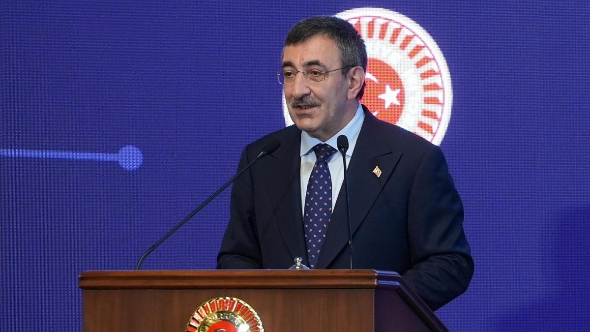 Terör örgütü PKK'dan çekilme kararı