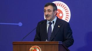 Terör örgütü PKK'dan çekilme kararı
