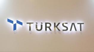 TÜRKSAT kablo altyapısını eve kadar fiberle yeniliyor