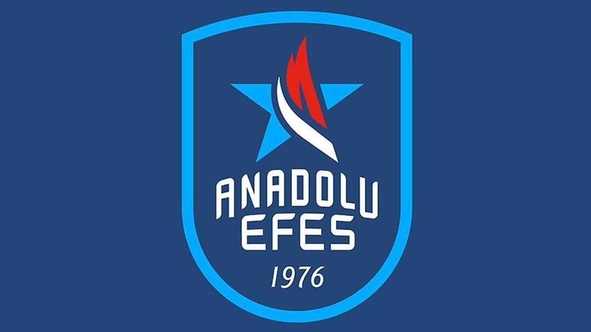 Anadolu Efes-Bayern Münih maçı Antalya'da oynanacak
