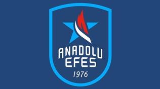 Anadolu Efes-Bayern Münih maçı Antalya'da oynanacak