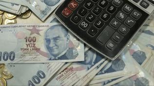 Beyanda rekor artış