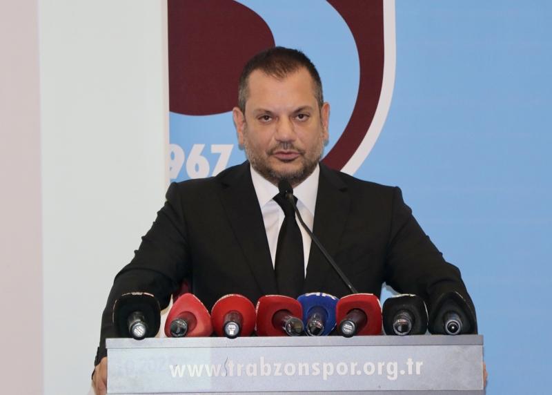 4 büyükler bahis skandalına sessiz kalmadı