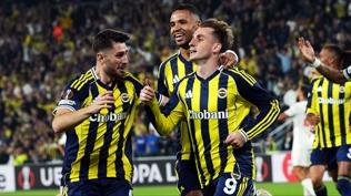 Zorlu maçta rakip Gaziantep FK