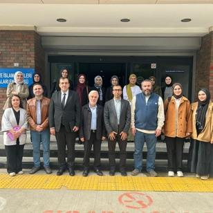 Küresel akademi güç ilişkilerini yeniden üretiyor