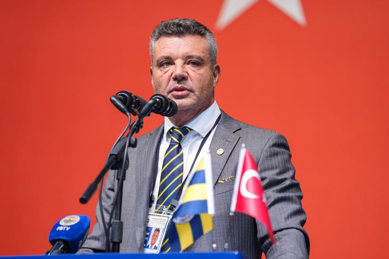 4 büyükler bahis skandalına sessiz kalmadı