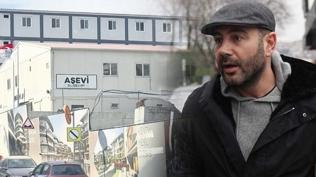 CHP'li Akpolat'tan milyonluk rüşvete 'aşevi' paravanı