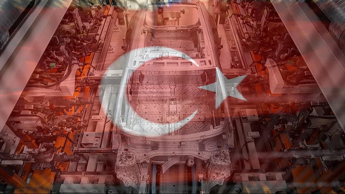 15 milyar liralık sermaye kaynağı: Türkiye girişimciliğin yeni üssü