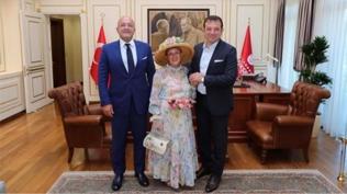 Casusluk soruşturmasında İngiltere-İsrail hattı! Üvey oğul devletin sırlarını dinleme planını ifşa etti
