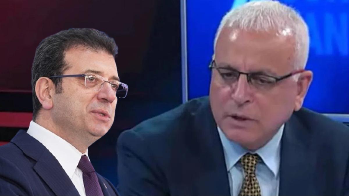 Casusluk soruşturmasında çarpıcı gelişme! Para trafiği deşifre oldu