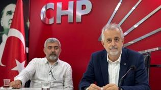 Gizli pazarlıklarla birbirlerinin ayağını kaydırdılar