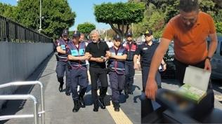 CHP'li belediyede rüşvet soruşturması genişledi