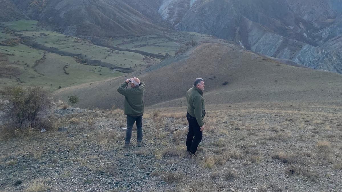 DKMP Genel Müdürlüğü sözleşmeli personel alacak... İlan Resmi Gazete'de