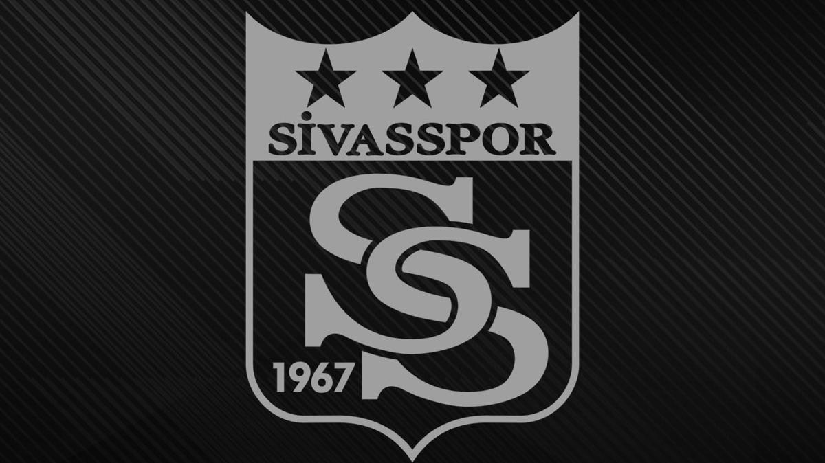 FIFA'dan, Sivasspor'a büyük ceza!