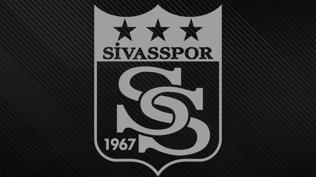 FIFA'dan, Sivasspor'a büyük ceza!
