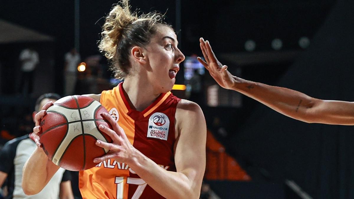 Galatasaray yarın İtalya deplasmanında