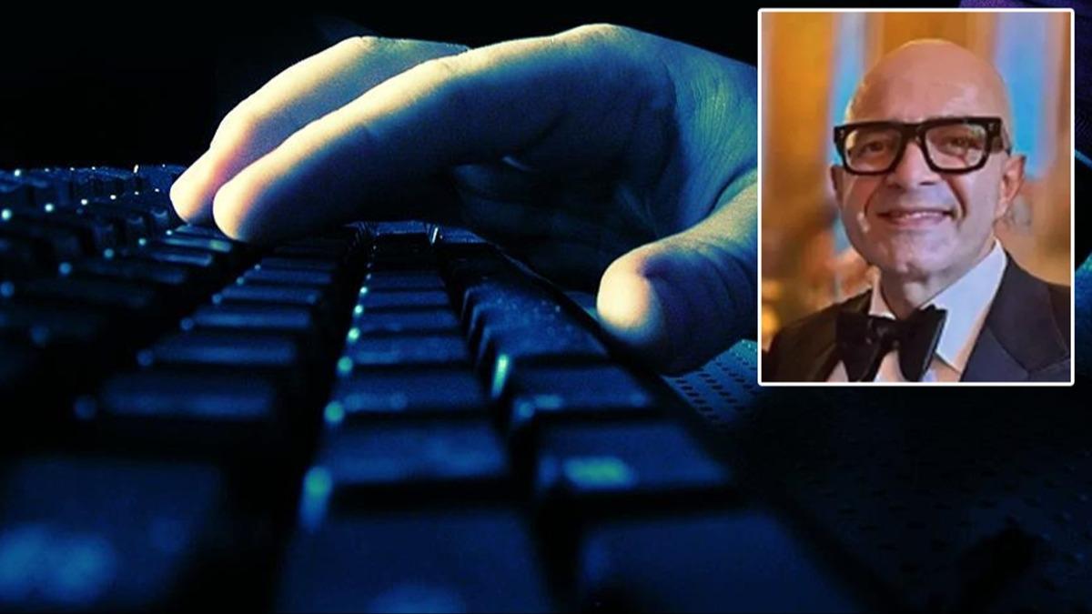Hüseyin Gün, firari FETÖ'cü Zekeriya Öz'ün gizli kasasıyla ortak çıktı