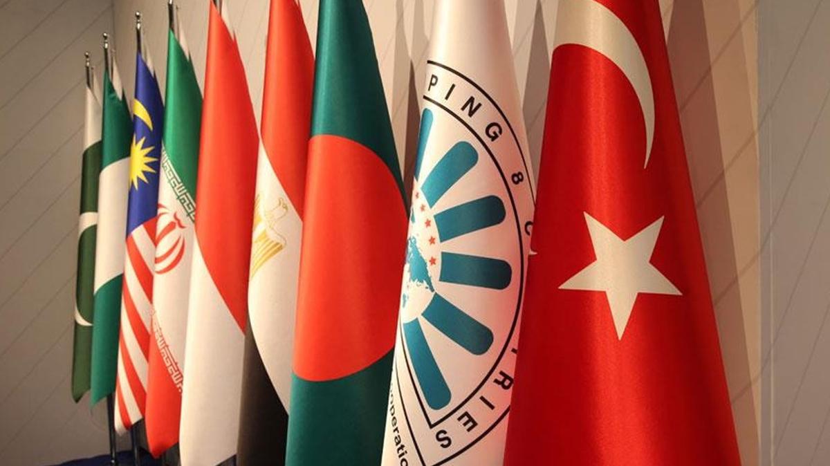 İran'dan ortak polis gücü çağrısı! Aralarında Türkiye de var