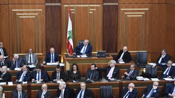 'Türkiye'nin ağından uzaklaşmak çıkarımıza değil'