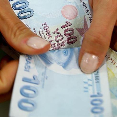 Yar�m �cret hangi hallerde �denir?