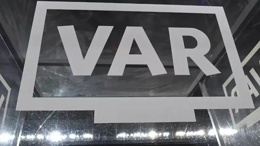 İşte tartışmalı pozisyonlar