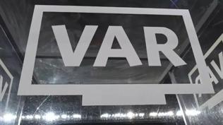 İşte tartışmalı pozisyonlar