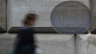 Faiz kararını açıkladı