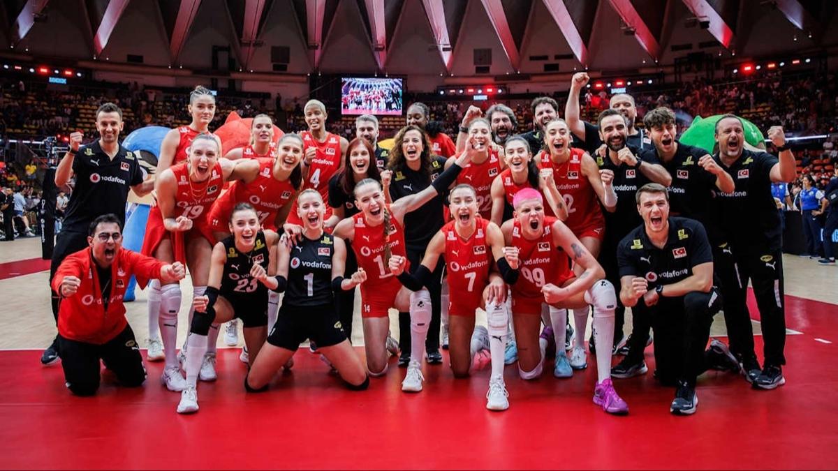 Filenin Sultanlar'nn aday kadrosu aklad