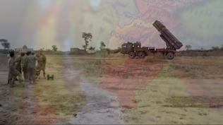 İki komşu arasında gerilim tırmanıyor: 'Karşılığı ağır olacak' uyarısı