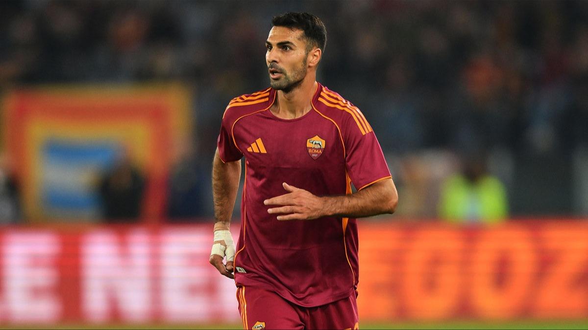 İspanyol basını duyurdu! Arda Güler'in ardından Real Madrid'e bir Türk daha