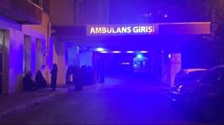 Muş'ta yıldırım can aldı: Genç çoban hayatını kaybetti