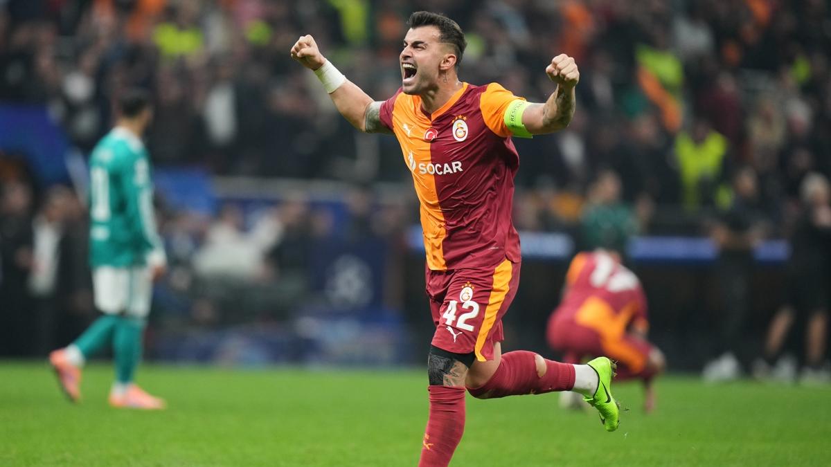 Abdlkerim Bardakc ''dalya'' demeye hazrlanyor