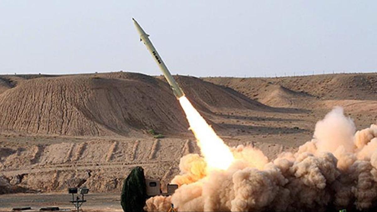 Burevestnik füzesi AB'yi endişelendirdi: Rusya ve ABD aynı sepete koyulmamalı