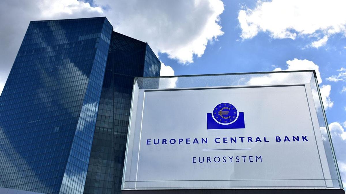 ECB politika faizini sabit tuttu