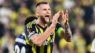 İlk 10 haftanın en başarılı ismi