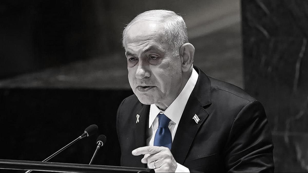 Gözünü yine kan bürüdü... Ateşkes kağıt üzerinde kaldı: ''Saldırırız'' tehdidi